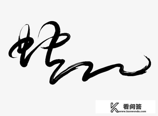 城步两江峡谷森林公园旅游攻略？