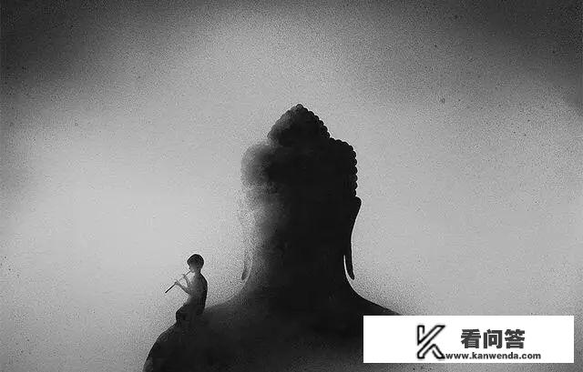 网游小说，主角是游戏的创造者？