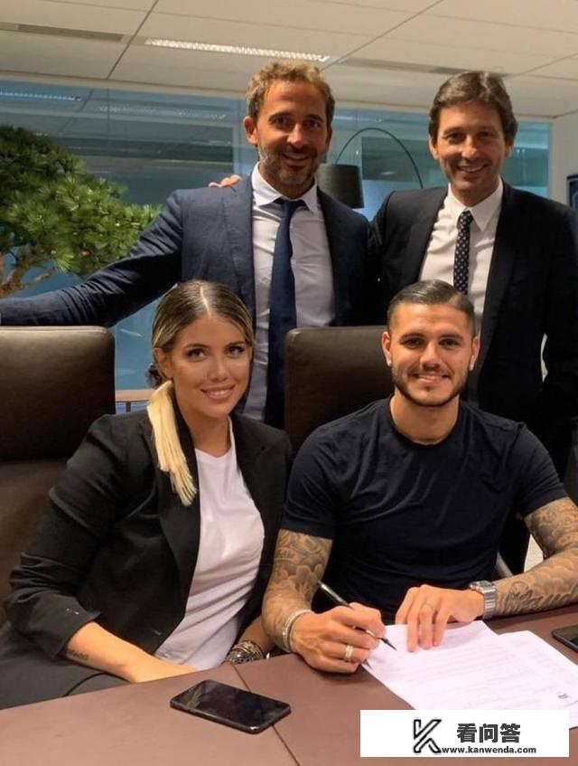 图赫尔带领切尔西欧冠夺冠过程? 图赫尔带领切尔西欧冠夺冠过程?