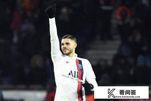 图赫尔带领切尔西欧冠夺冠过程? 图赫尔带领切尔西欧冠夺冠过程?