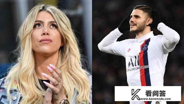 图赫尔带领切尔西欧冠夺冠过程? 图赫尔带领切尔西欧冠夺冠过程?