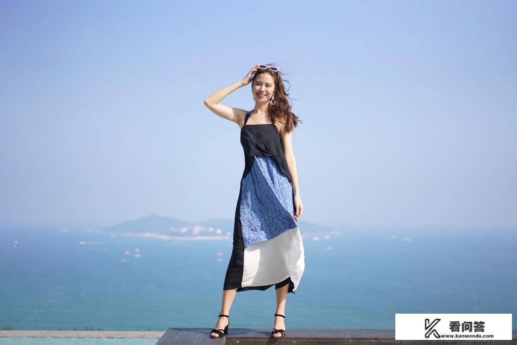 8月份云南旅游穿搭攻略？