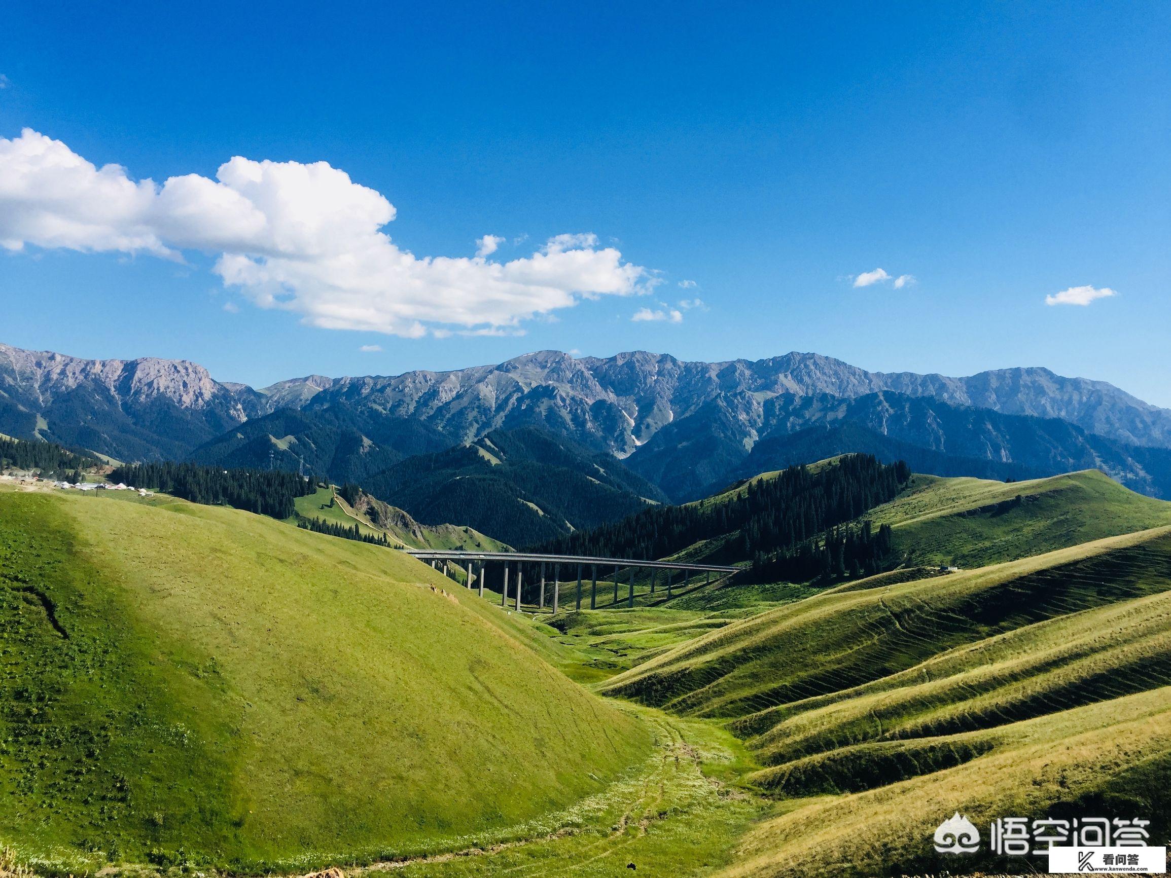别人都去旅游了只有自己没去旅游的说说？