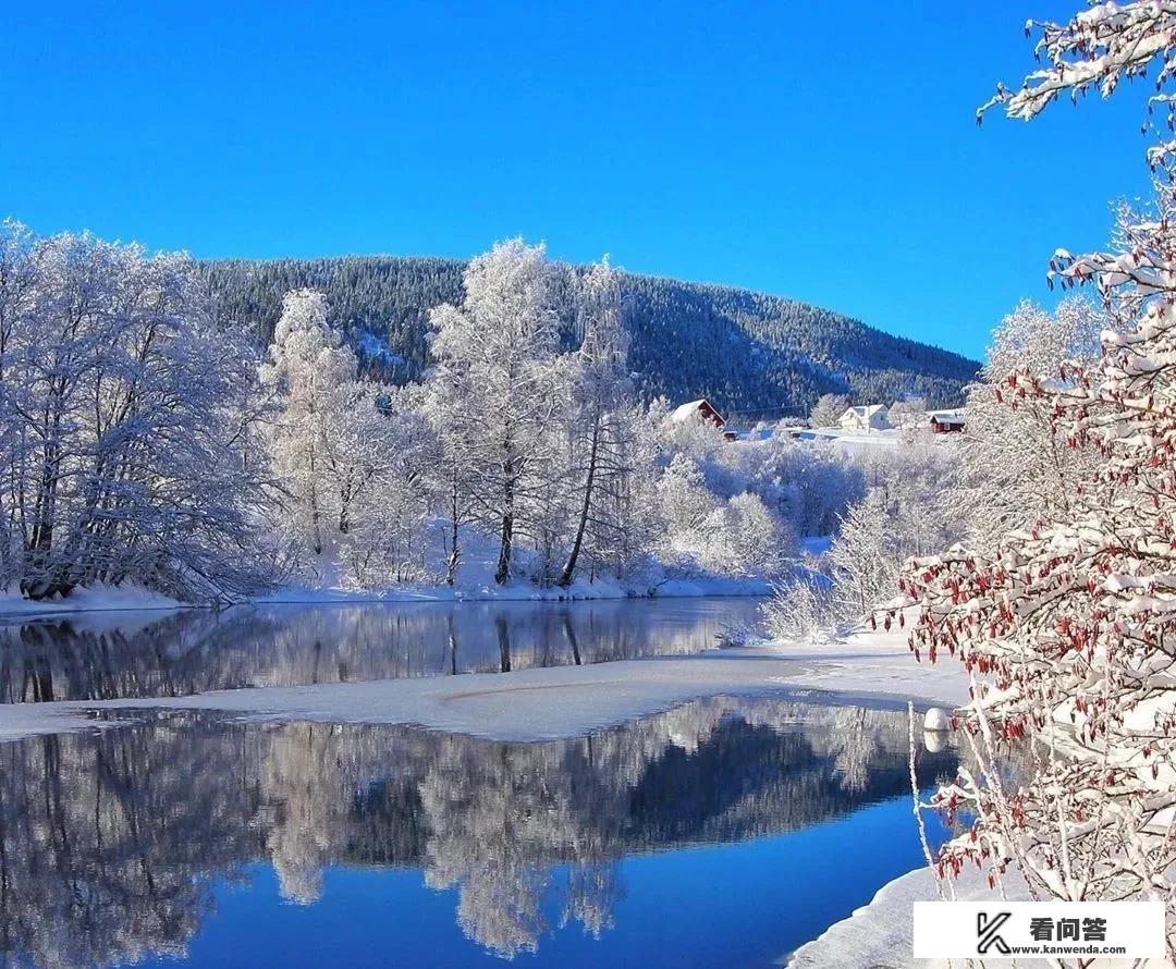 高中生可以用课余时间玩游戏吗？
