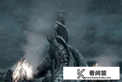 画图猜东西的游戏题目？