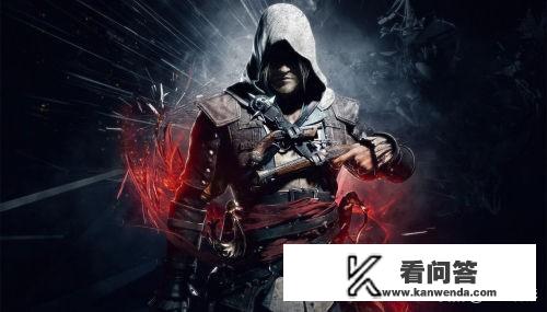 画图猜东西的游戏题目？