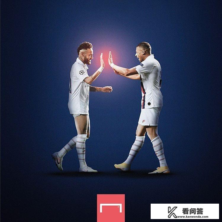 拜仁大巴黎的欧冠决赛即将打响,如何预测比分,内马尔能进球吗? 拜仁大巴黎的欧冠决赛即将打响,如何预测比分,内马尔能进球吗?