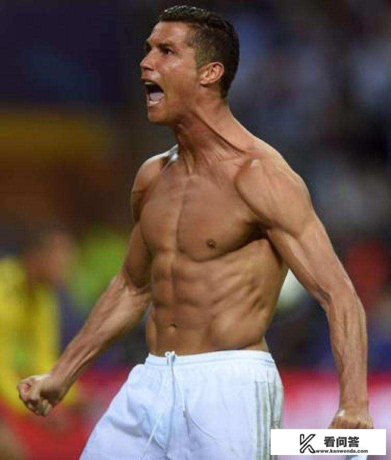 葡萄牙获得几次欧冠？