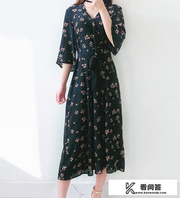 世界最性感的十大女神级演员有哪些？