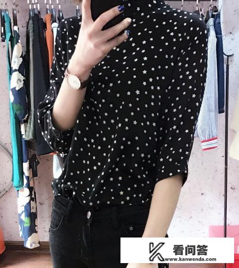 世界最性感的十大女神级演员有哪些？