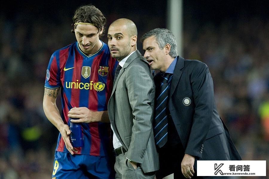 欧冠十六强抽签出来了，切尔西和巴萨谁更有希望晋级？