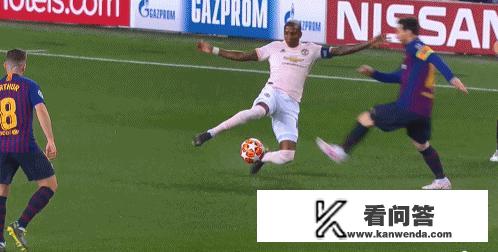 c罗梅西欧冠进球对比？