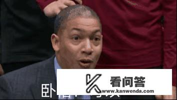 c罗梅西欧冠进球对比？