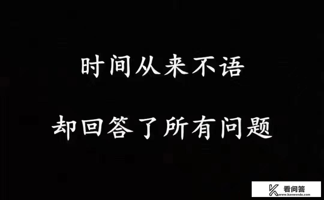 国内正规的学历提升平台有哪些？