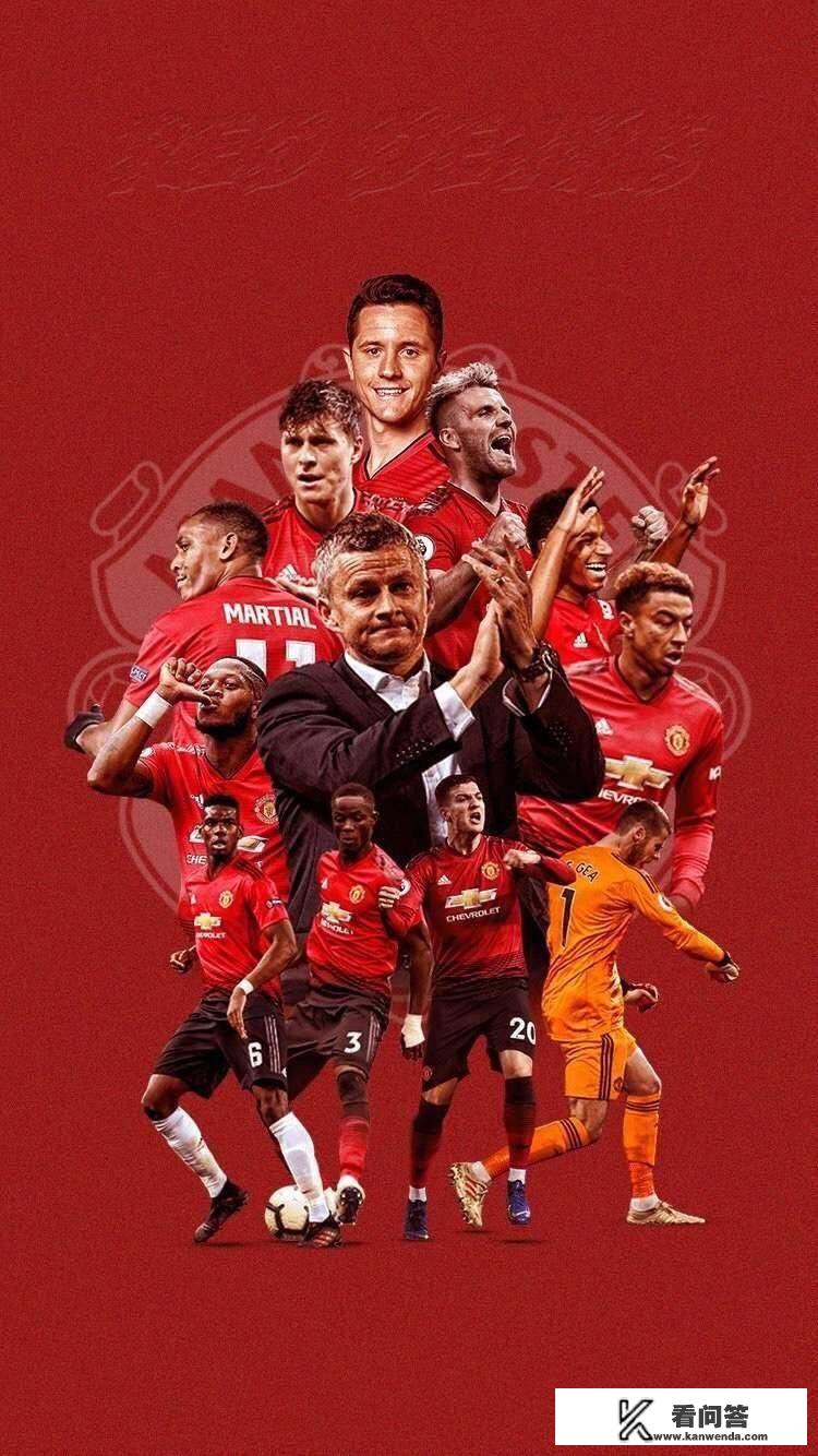 欧冠小组怎么抽签？