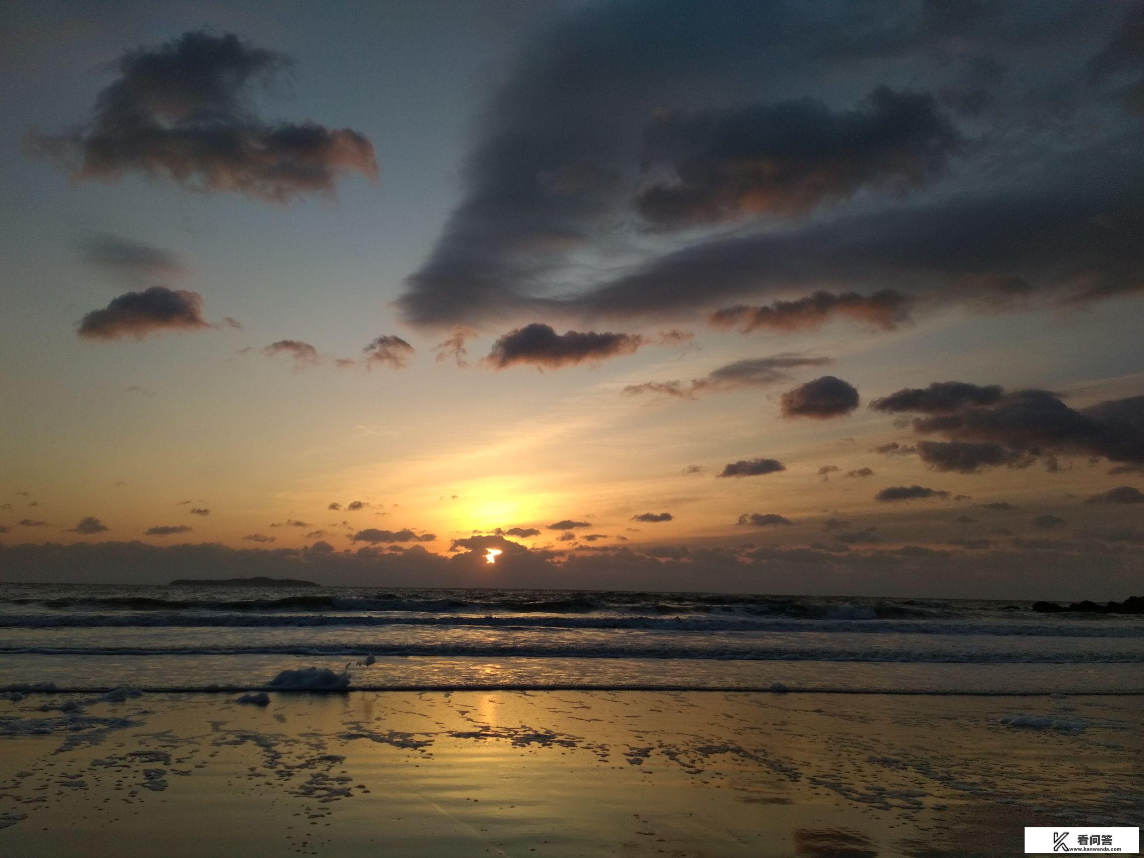 中国人不会外语却能走遍东南亚吗? 中国人不会外语却能走遍东南亚吗?