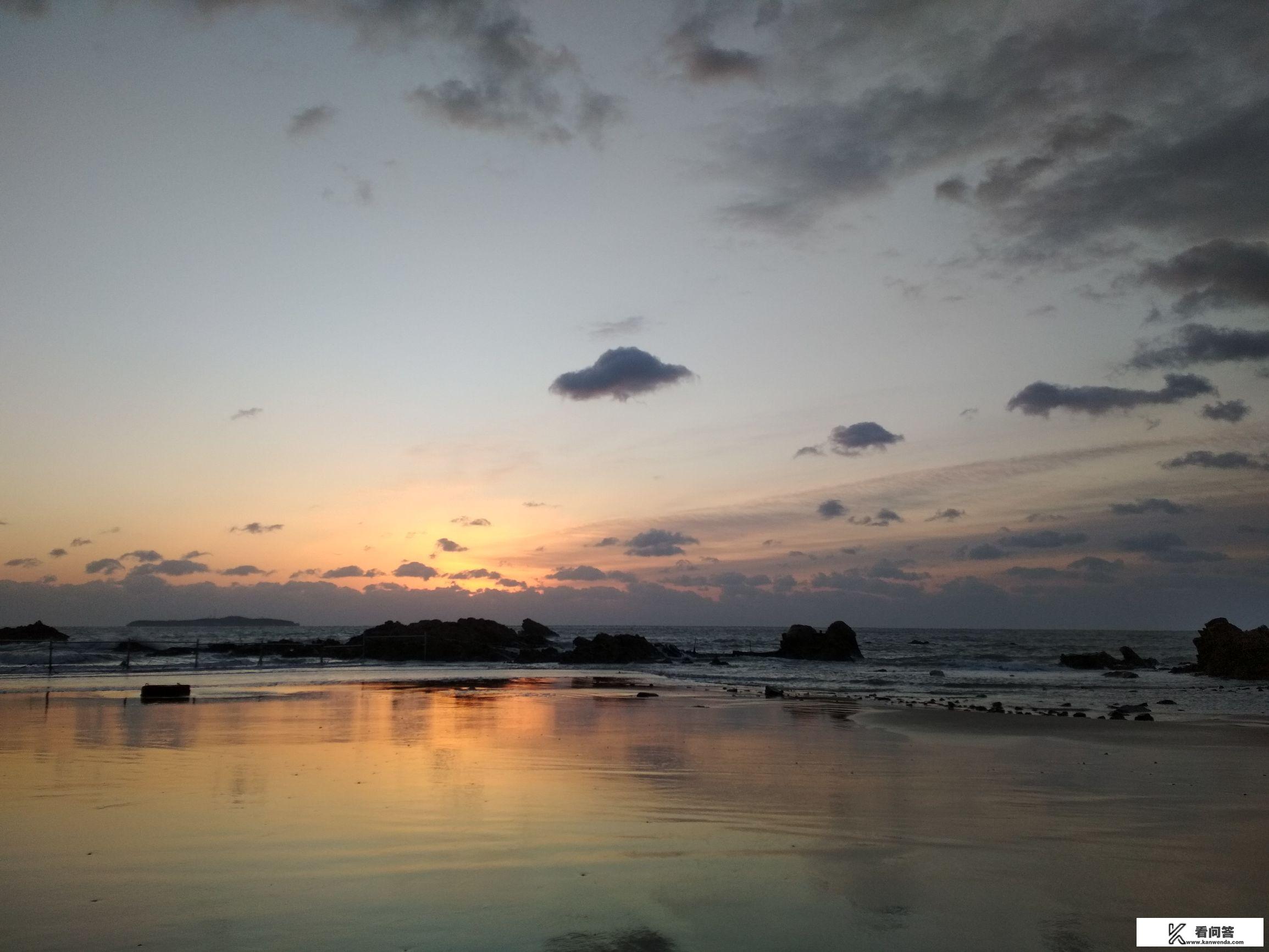 中国人不会外语却能走遍东南亚吗? 中国人不会外语却能走遍东南亚吗?