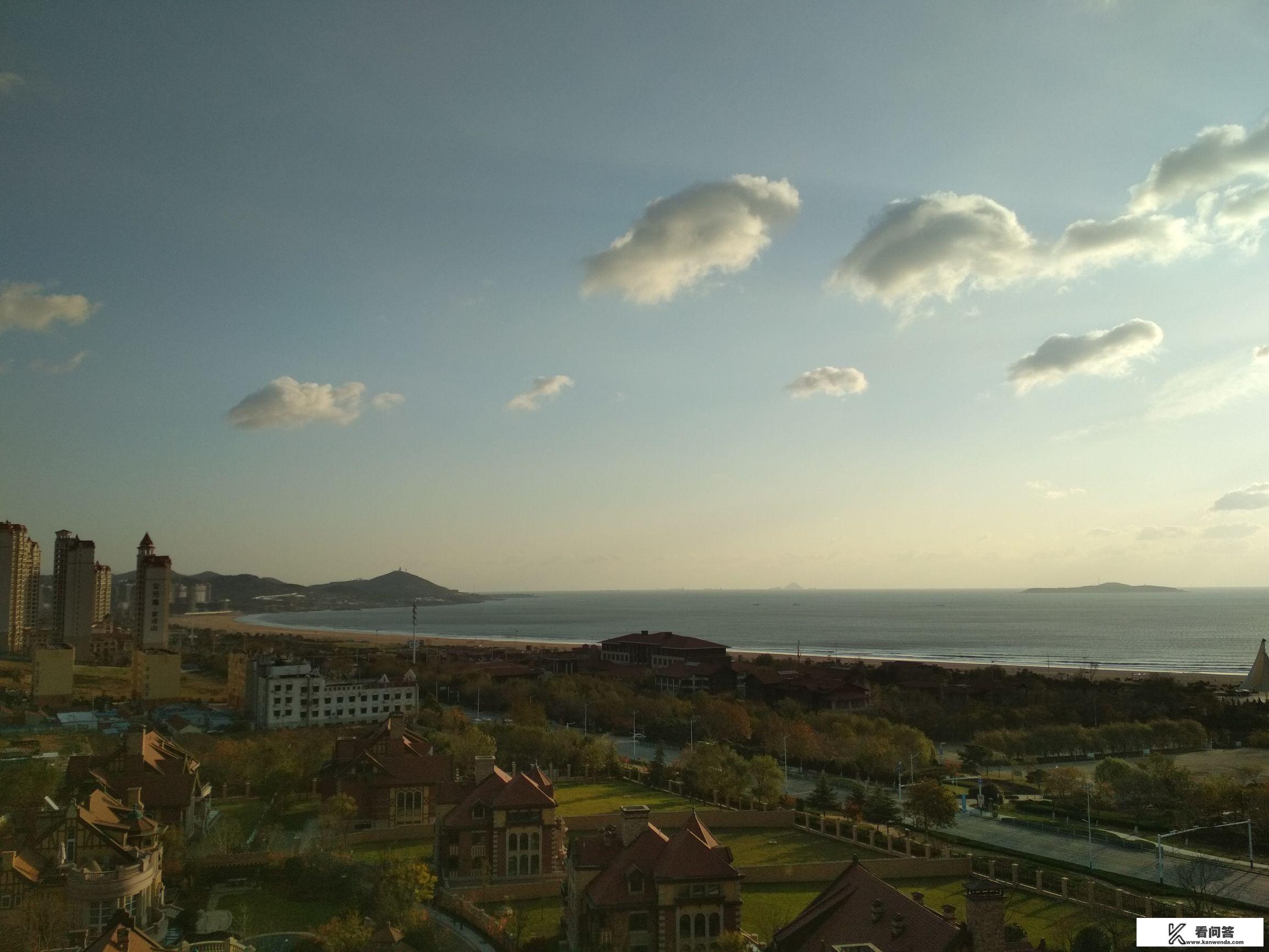 中国人不会外语却能走遍东南亚吗? 中国人不会外语却能走遍东南亚吗?