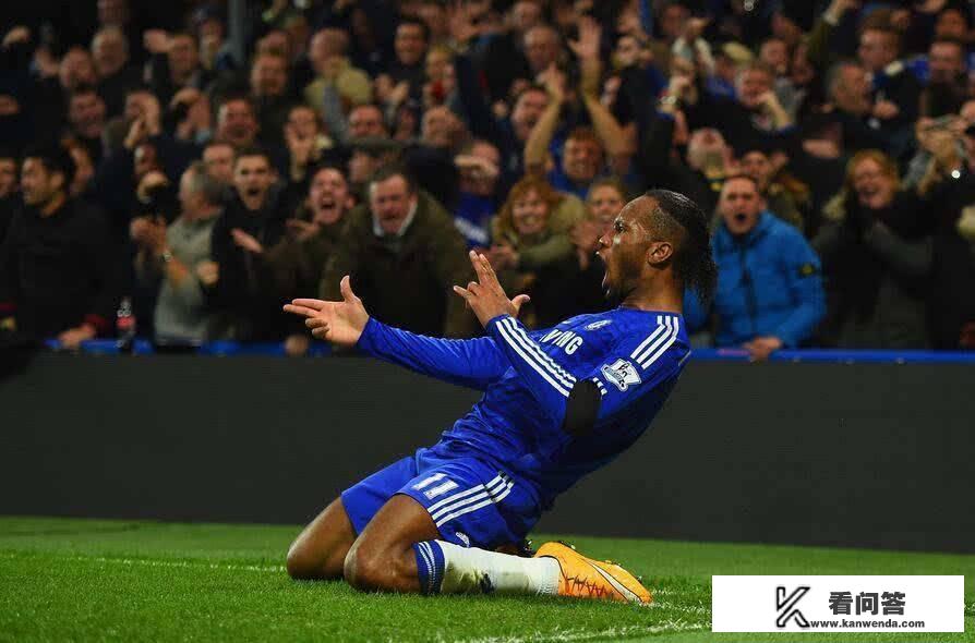 2018-2019欧冠最佳球员？