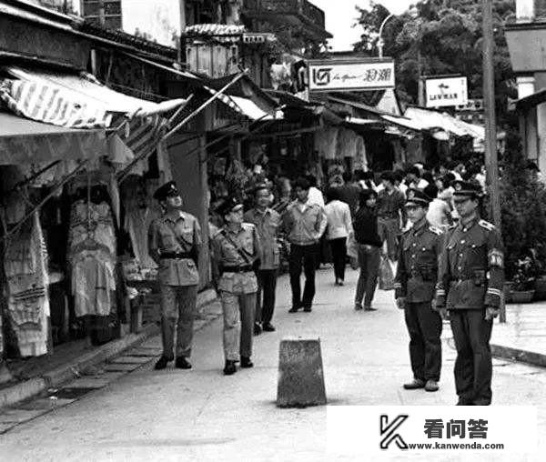 出门回家都下雨意味着什么？