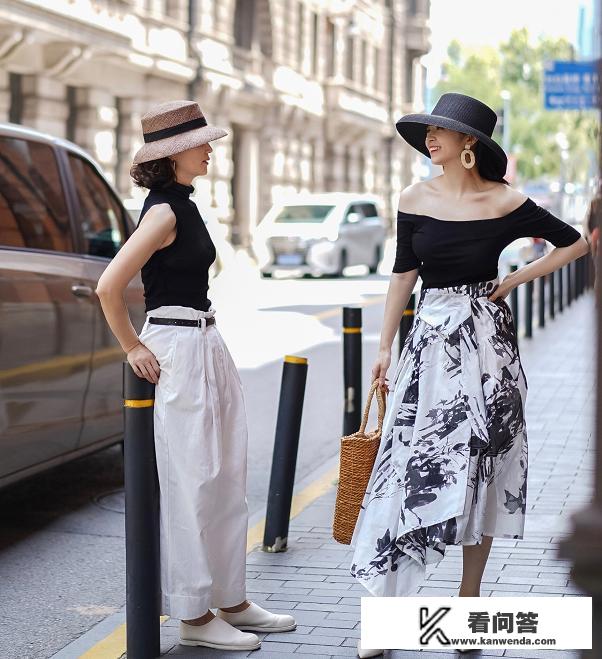 7月去恩施旅游穿什么衣服照相好看？