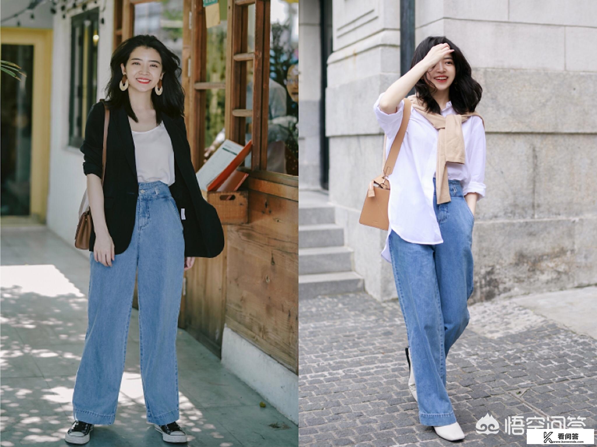 7月去恩施旅游穿什么衣服照相好看？