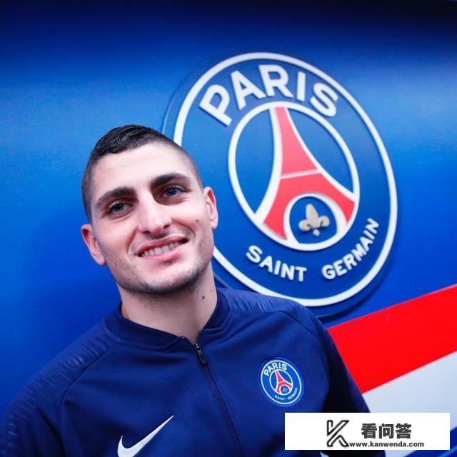 欧冠16强，巴黎圣日耳曼VS曼联的比赛比分如何预测？曼联能否逆转晋级？