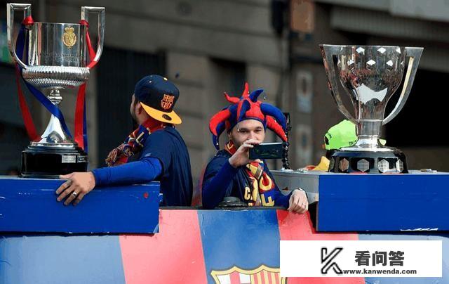 厄齐尔拿过欧冠冠军吗？