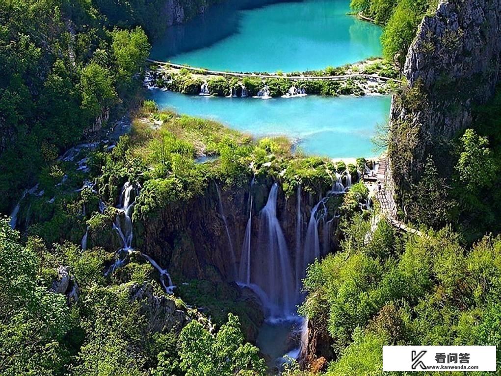 我感觉西双版纳不好玩，为什么名气这么大？