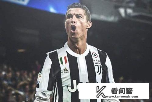 曼联与尤文他们各自有希望可以取得欧冠冠军吗？为什么？