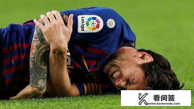 曼联与尤文他们各自有希望可以取得欧冠冠军吗？为什么？