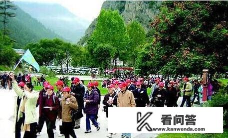 阳泉北京旅游跟团游多少钱？