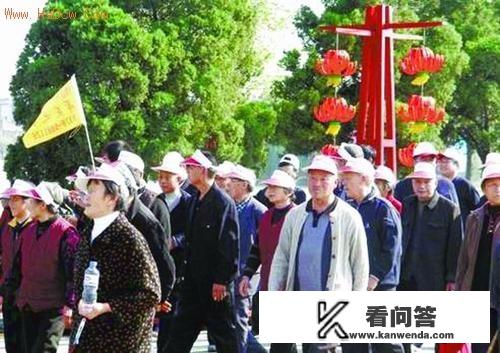 阳泉北京旅游跟团游多少钱？