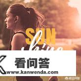 干货蛏子的内脏用不用取？