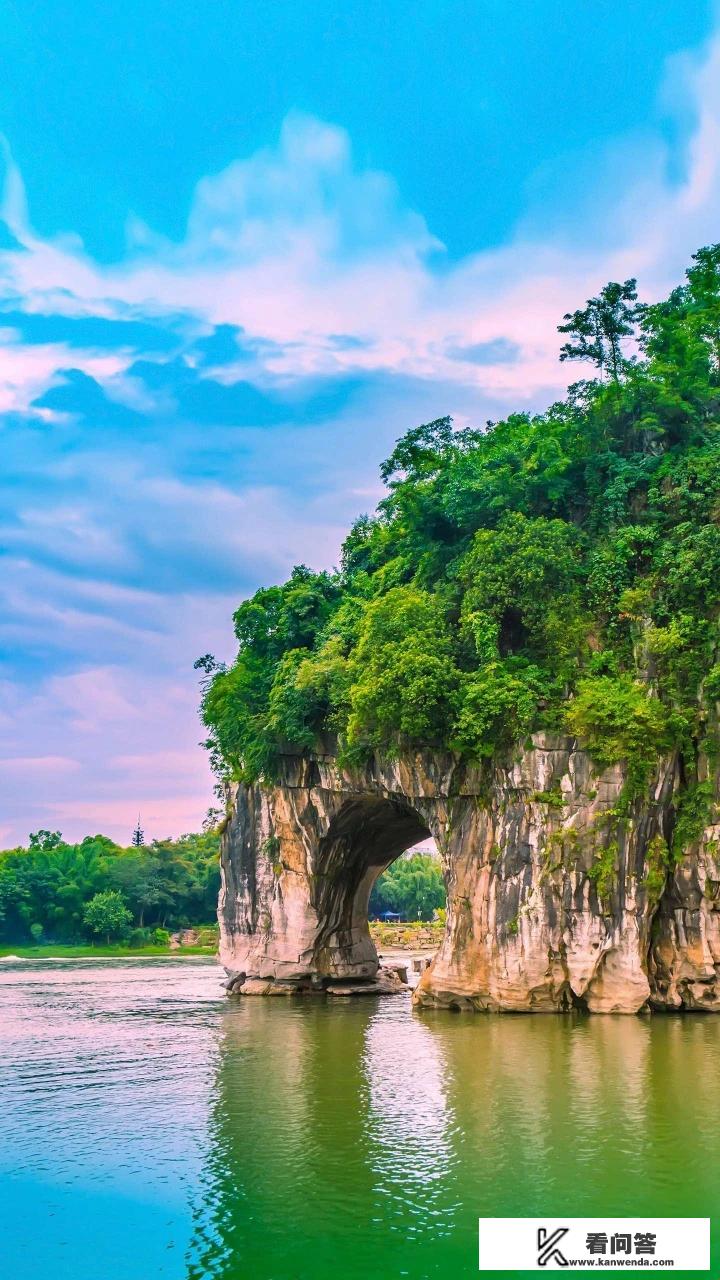 尤文图斯拿过几次欧冠冠军？