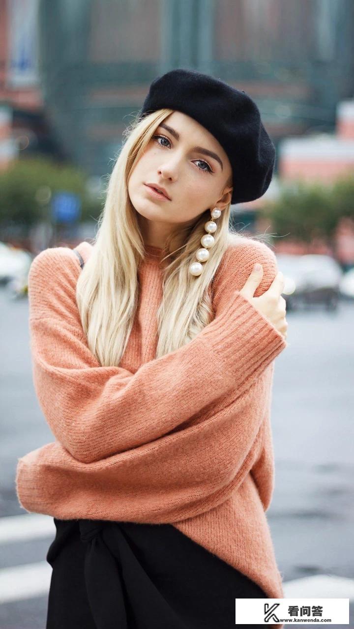 尤文图斯拿过几次欧冠冠军？