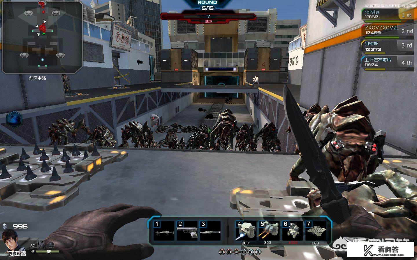 腾讯这几年的手机游戏,最让你感到失望的是哪款游戏? 腾讯这几年的手机游戏,最让你感到失望的是哪款游戏?