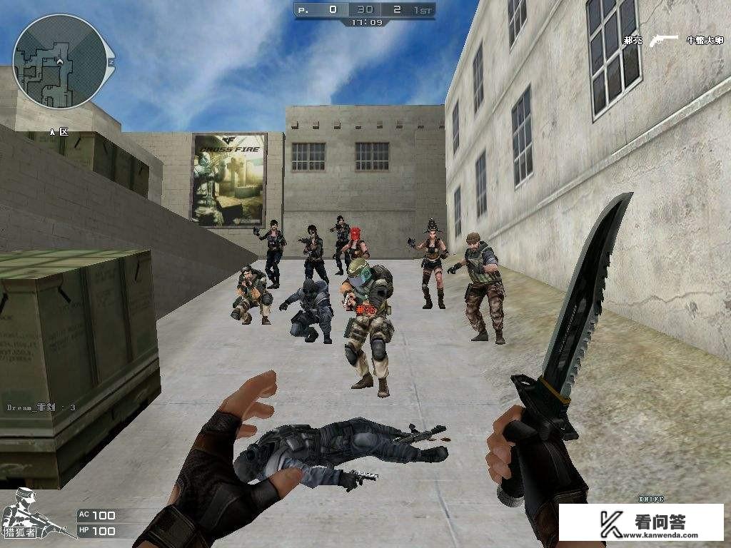 腾讯这几年的手机游戏,最让你感到失望的是哪款游戏? 腾讯这几年的手机游戏,最让你感到失望的是哪款游戏?