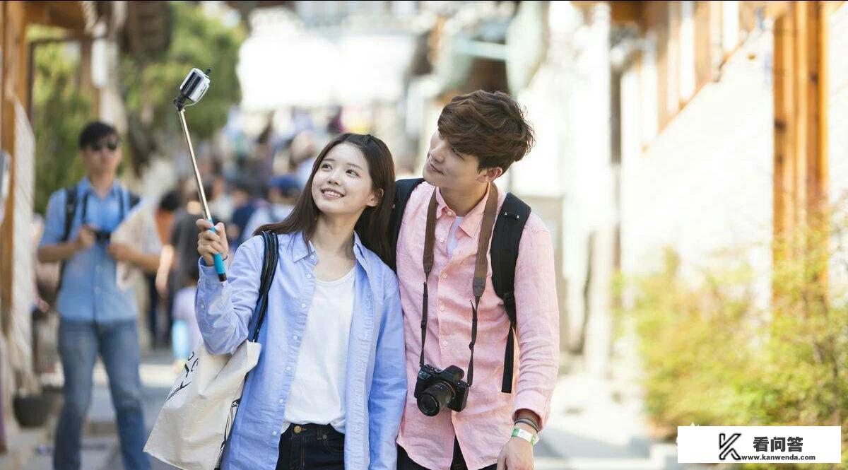 从旅游者角度怎样提升旅游体验？