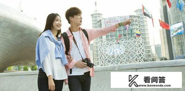 从旅游者角度怎样提升旅游体验？