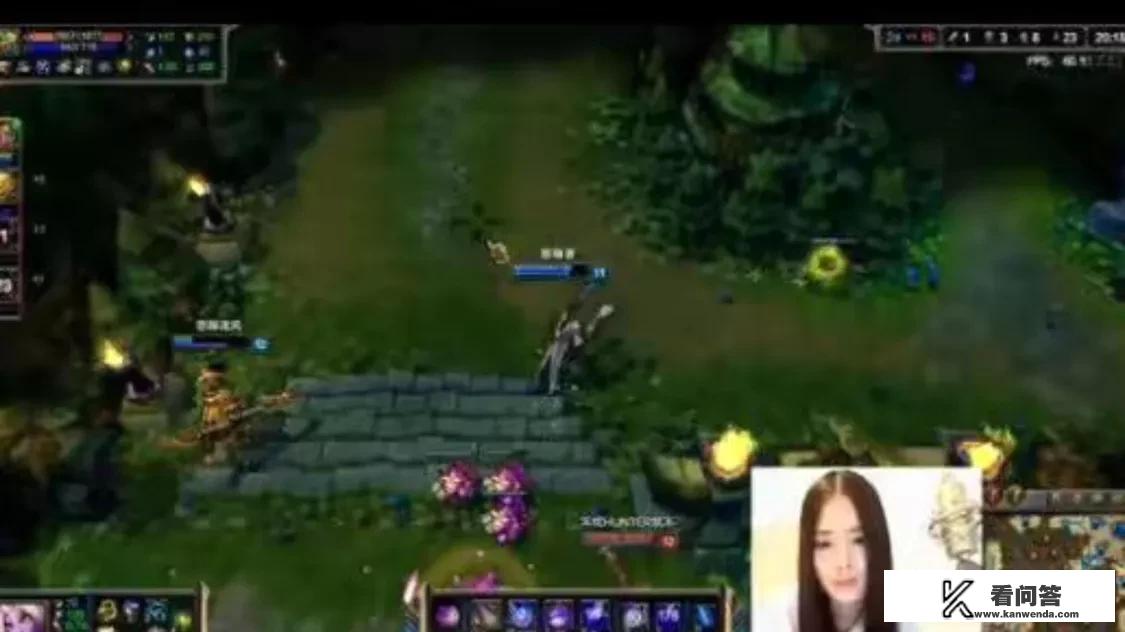 如何看待游戏直播平台中主播的不文明行为所造成的影响? 如何看待游戏直播平台中主播的不文明行为所造成的影响?