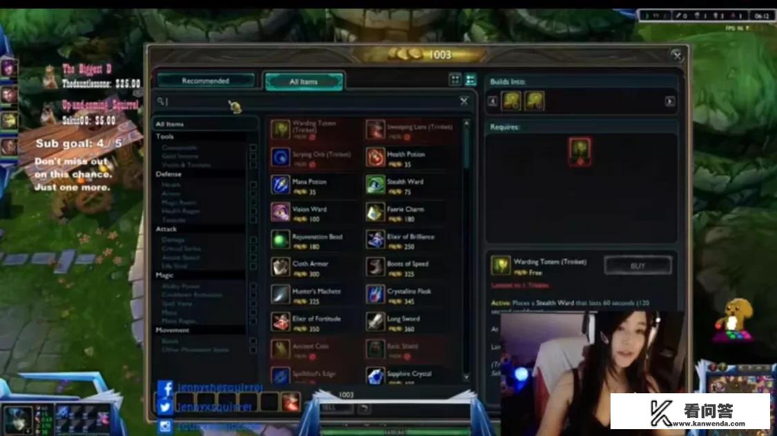 如何看待游戏直播平台中主播的不文明行为所造成的影响? 如何看待游戏直播平台中主播的不文明行为所造成的影响?