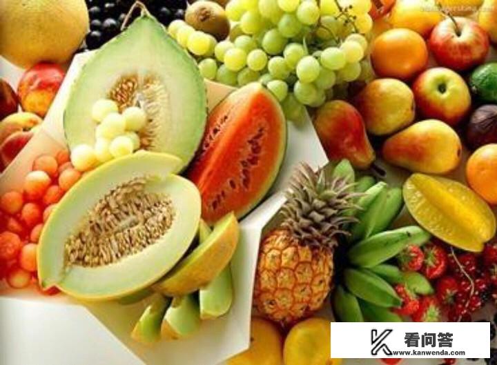 购物评价模板？