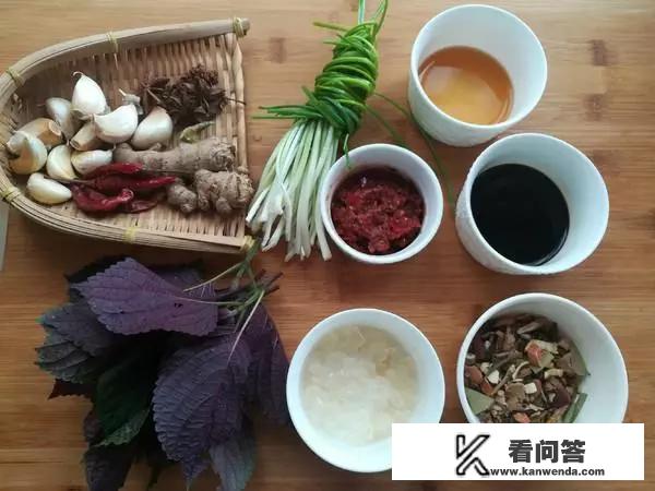 大螺蛳最好吃的做法？