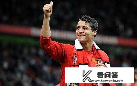 c罗皇马最多单场进球？