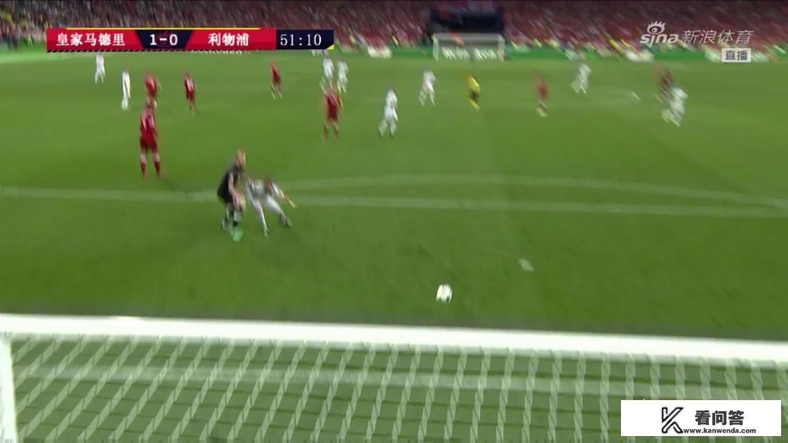 卡里乌斯失误丢两球错失欧冠，利物浦是否该换门将？