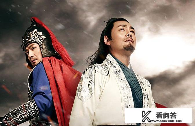 清太祖努尔哈赤的驸马刘爱塔为何投奔到明朝？