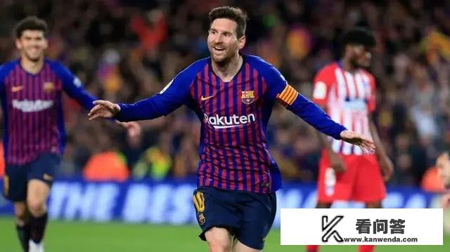 4月11日欧冠1/4决赛首回合，曼联和巴塞罗那，谁能获胜？