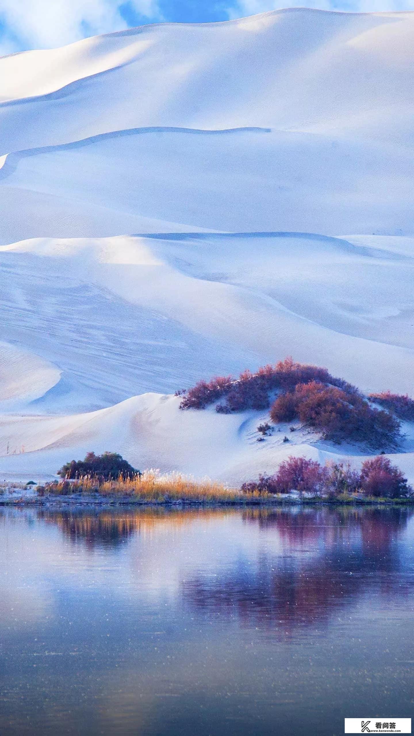 有哪些骂人不带脏字的歇后语? 有哪些骂人不带脏字的歇后语?