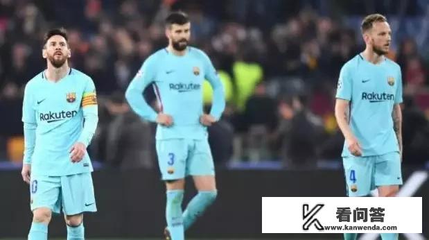 皇马尤文图斯最后谁晋级了？